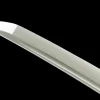 Black Iron - Håndlaget Katana av 1065 karbonstål