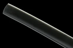 Golden Moon - Håndlaget Katana av 1065 karbonstål