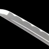 Steel Spirit - Håndlaget Katana av 1065 karbonstål