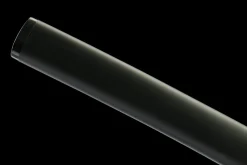 Steel Sun - Håndlaget Katana av 1065 karbonstål